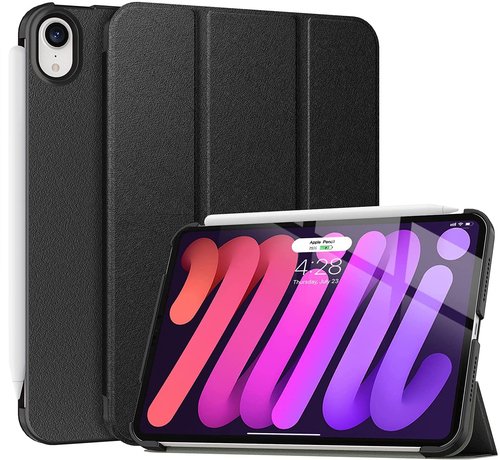 PROTECTION CASE APPLE IPAD MINI 6 2021 - Achat / Vente sur grosbill.com - 0