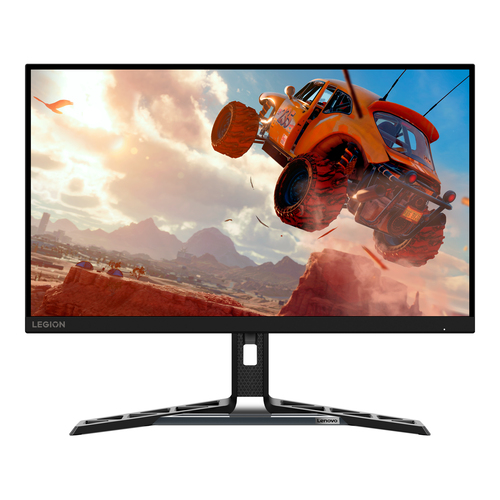 Ecran PC Lenovo Grosbill