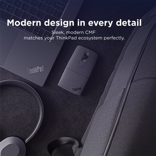 THINKPAD BLUETOOTH PRESENTER - Achat / Vente sur grosbill.com - 5