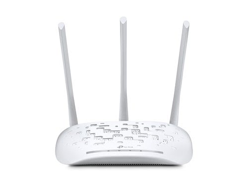 TP-Link Point d'accès et Répéteur WiFi MAGASIN EN LIGNE Grosbill