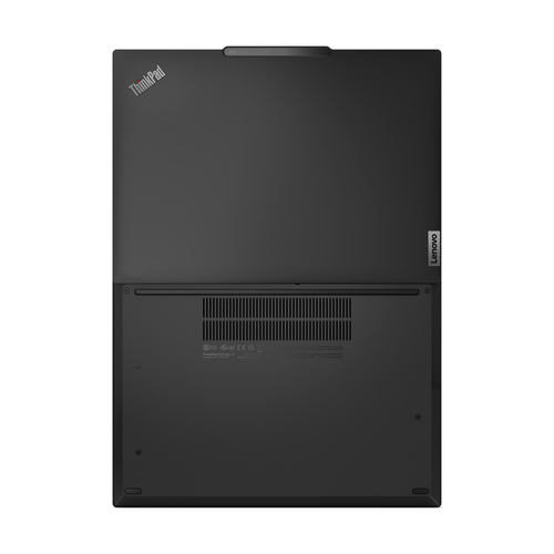 THINKPAD X13 ULTRA 7 155U - Achat / Vente sur grosbill.com - 8