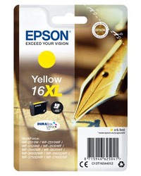 Consommable imprimante Epson Grosbill
