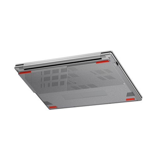 Vivobook Go 14 - 14" FHD Ryzen 5 40 16Go 512Go W11 - Achat / Vente sur grosbill.com - 8