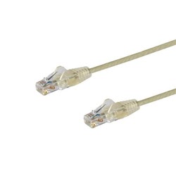Connectique réseau StarTech Grosbill
