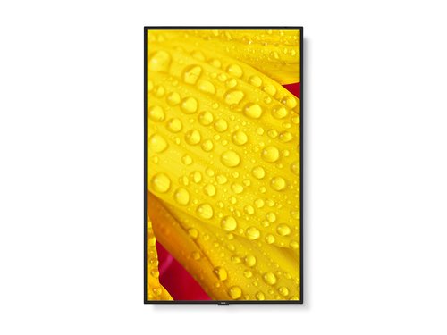 MultiSync ME501 - Achat / Vente sur grosbill.com - 13