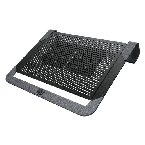 Cooler Master U2 Plus V2 jusqu'à 17\