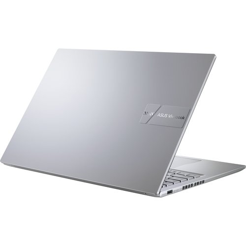 Asus 90NB0ZA2-M00M60 - PC portable Asus - grosbill.com - 4