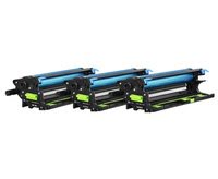 Consommable imprimante Lexmark Grosbill