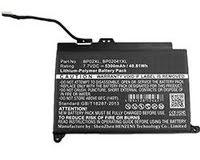 Batterie DLH Energy Grosbill