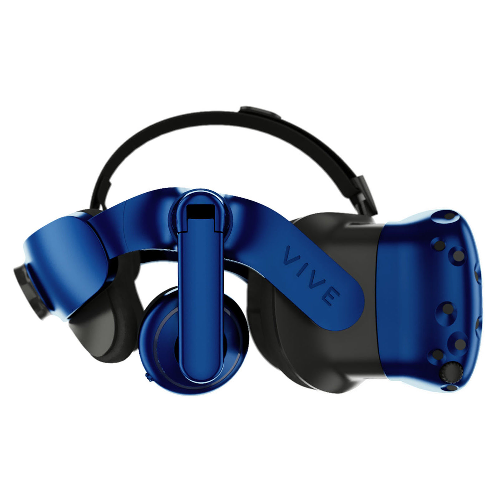HTC VIVE Pro CE (99HANW003-00** ) - Achat / Vente Objet connecté / Domotique sur grosbill.com - 4