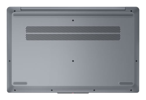 Lenovo 82XQ00Y5FR - PC portable Lenovo - grosbill.com - 8