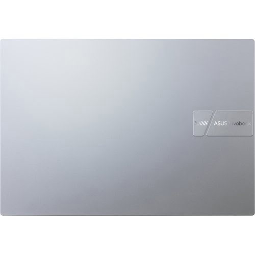 Asus 90NB0ZE2-M007L0 - PC portable Asus - grosbill.com - 6