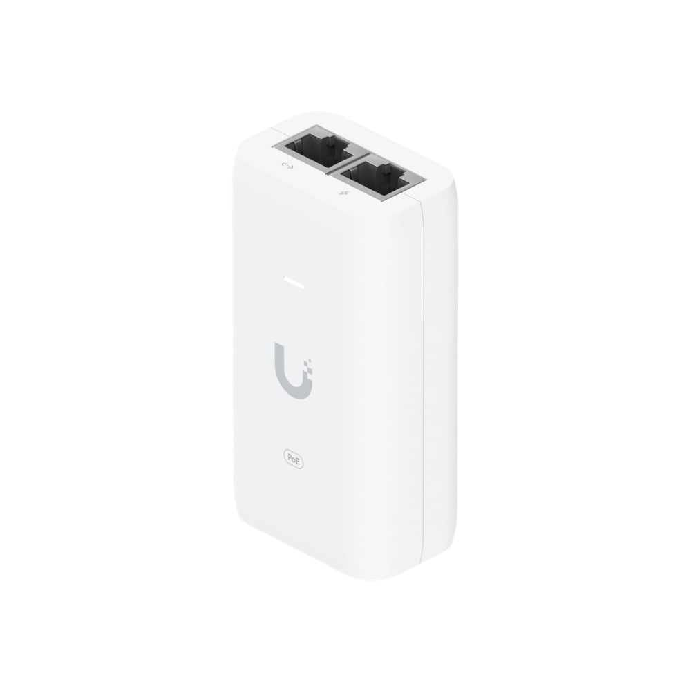 Ubiquiti Réseau divers MAGASIN EN LIGNEGrosbill