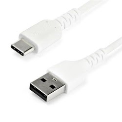 Connectique PC StarTech Grosbill