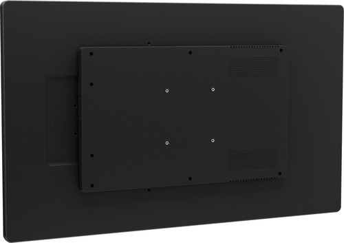 Iiyama Prolite TW3226AS-B3P 31.5" Tact VA 8ms Android14 RJ45 Bluetooth (TW3226AS-B3P) - Achat / Vente Affichage collaboratif sur grosbill.com - 3