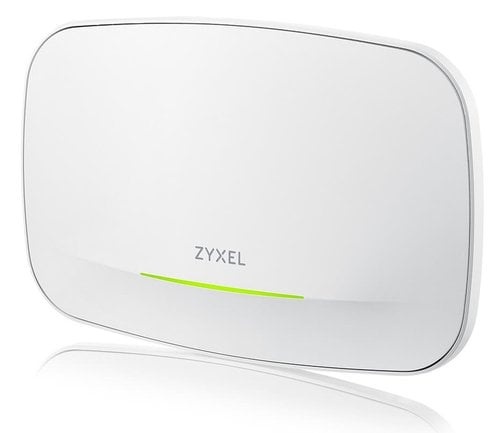 ZYXEL NWA240BE  BE15K 2X2:2+4X4 - Achat / Vente sur grosbill.com - 2