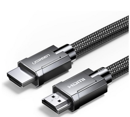Connectique TV/Hifi/Video UGREEN Grosbill