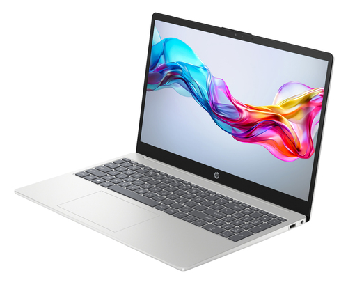 HP A92VQEA#ABF - PC portable HP - grosbill.com - 15