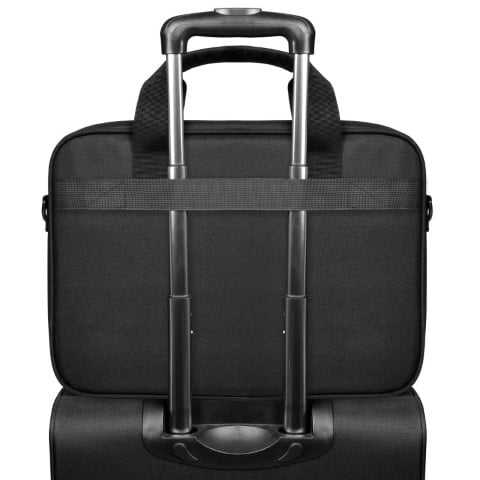 Sacoche Hanoi II Clamshell 15.6"# Port - Sac et sacoche - 3