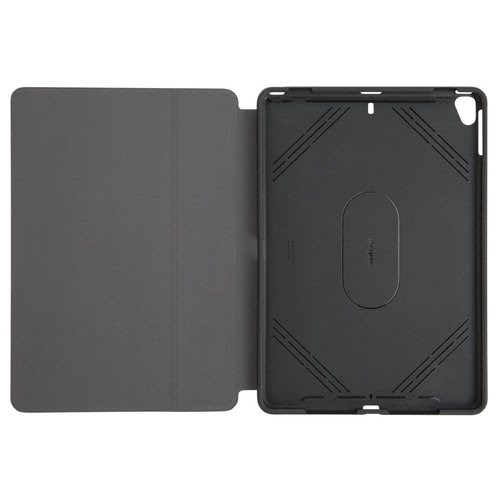 Click-In case for iPad Rose Gold (THZ85008GL) - Achat / Vente sur grosbill.com - 7