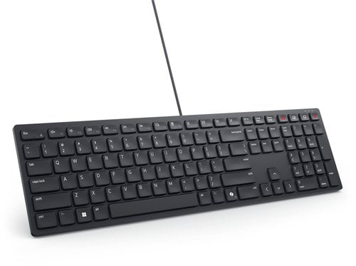 DELL WIRED COLLABORATION - Achat / Vente sur grosbill.com - 1
