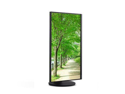 Multisync DD-EA272QB-Black - Achat / Vente sur grosbill.com - 4