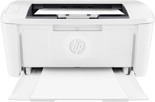 Imprimante HP LaserJet M110we - grosbill.com - 16
