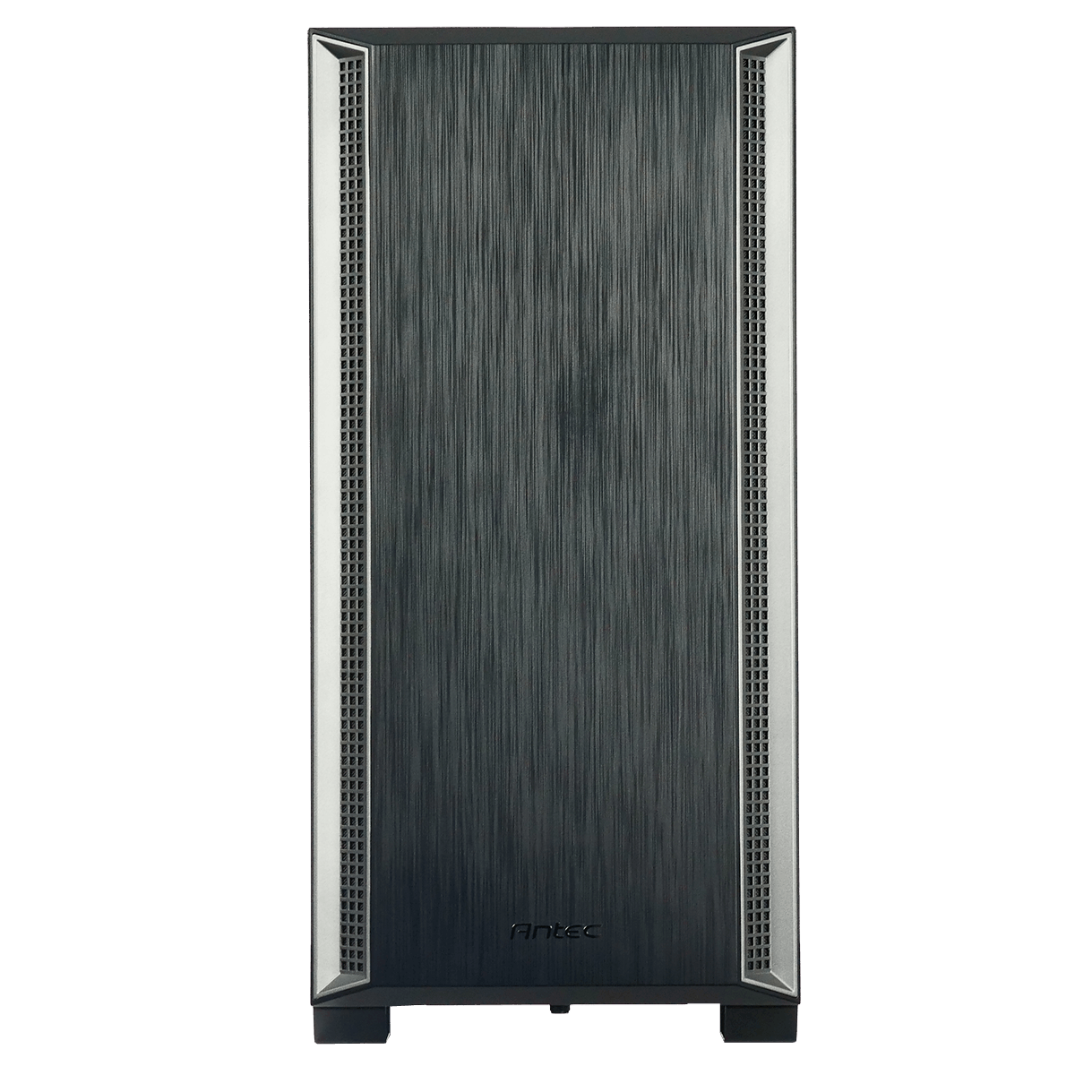Grosbill Equinoxe - i5 245KF/5090/32Go/1To (PCG-10603121) - Achat / Vente PC Fixe sur grosbill.com - 3
