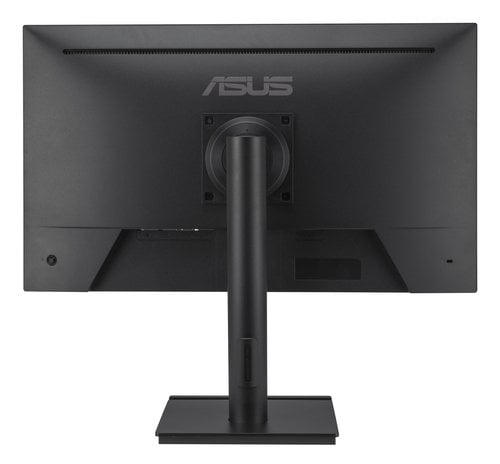 VA279QGSE - Achat / Vente sur grosbill.com - 9