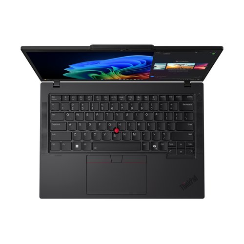 THINKPAD T14 RYZEN AI 5 PRO 340 - Achat / Vente sur grosbill.com - 15