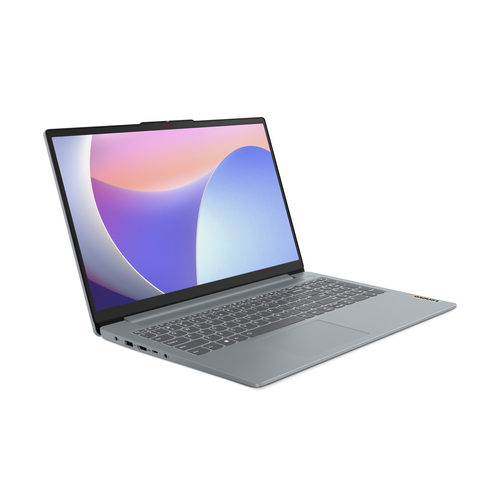 Lenovo 82RK012JFR - PC portable Lenovo - grosbill.com - 9