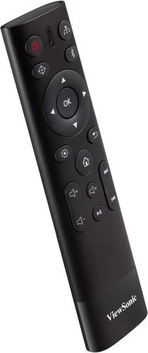 M1S (M1S) - Achat / Vente sur grosbill.com - 22