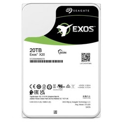 Disque dur 3.5