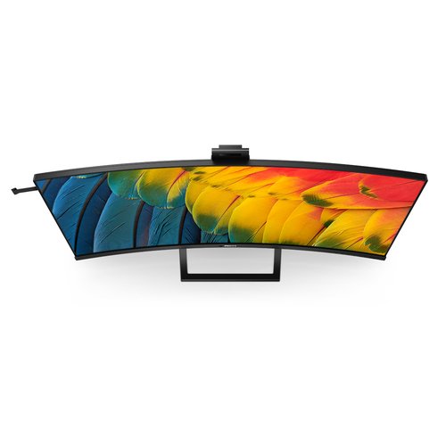 PHILIPS 40B1U6903CH/00 39.7 5120x2160 - Achat / Vente sur grosbill.com - 7