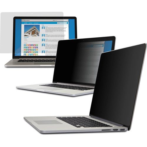 V7 Accessoire écran MAGASIN EN LIGNE Grosbill
