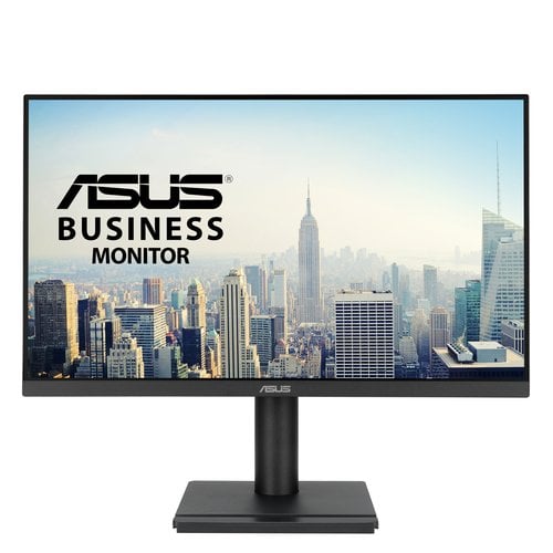 VA249QGS - Achat / Vente sur grosbill.com - 6