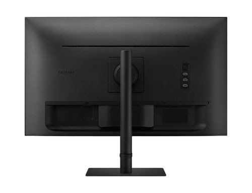 Samsung 32 pouces  LS32A800NMUXEN - Ecran PC Samsung - grosbill.com - 2