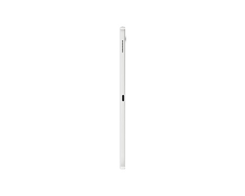 Samsung Galaxy TAB S7 FE T733NZSA Gris- 64Go/12.4" - 2