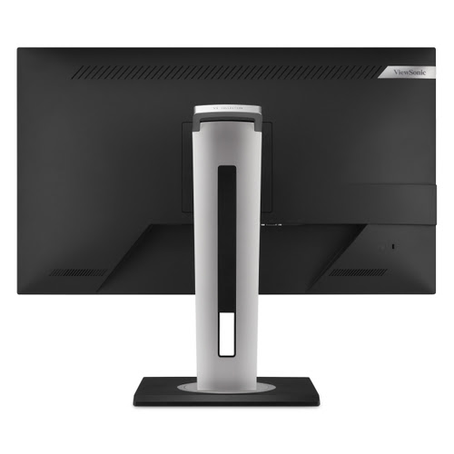 VG2748A-2 27IN LED 1920X1080 - Achat / Vente sur grosbill.com - 3