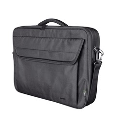 Sac et sacoche Trust - Sacoche ATLANTA 15.6'' ECO#