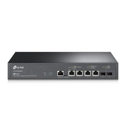 Switch TP-Link Grosbill