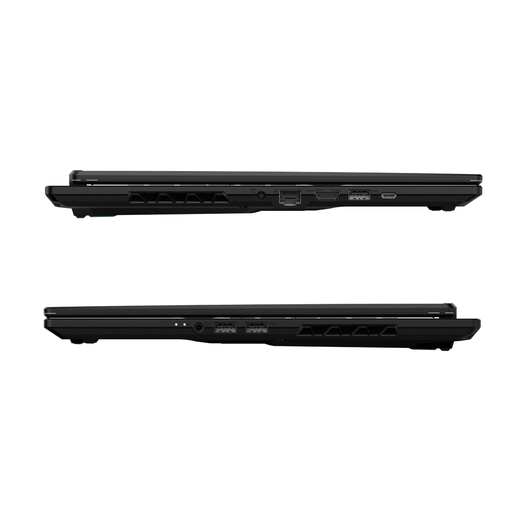 Gigabyte GAMING A16 PRO DXHG4FRCC4SH - PC portable Gigabyte - 5
