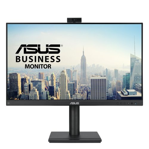 BE249QFK - 24 FHD IPS 100Hz HDMI - Achat / Vente sur grosbill.com - 1