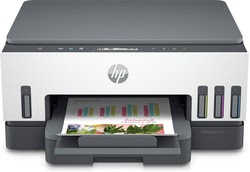Imprimante multifonction HP Grosbill