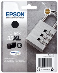 Consommable imprimante Epson Grosbill