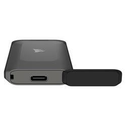 Corsair Disque SSD externe Grosbill