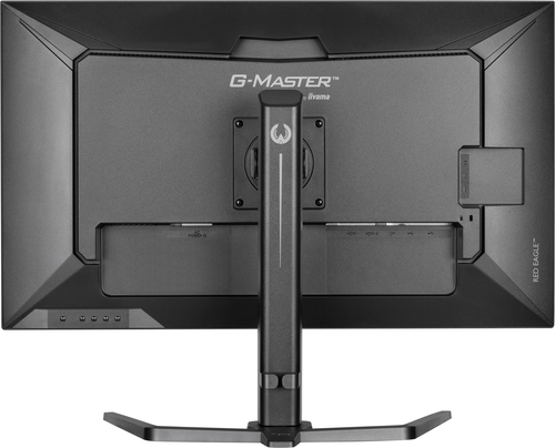 Iiyama 32 pouces  GB3271QSU-B2 - Ecran PC Iiyama - grosbill.com - 3