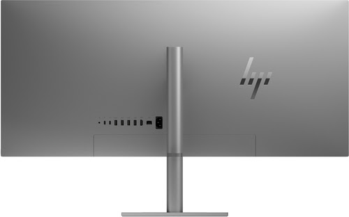 HP ENVY 34" WUHD/IPS/i5-12400T/GTX1650/16G/1T/W11 - All-In-One PC/MAC - 4