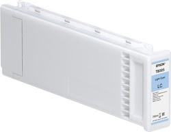 Consommable imprimante Epson Grosbill