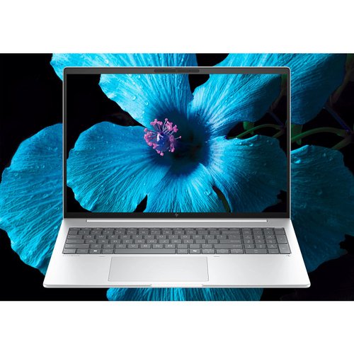 ELITEBOOK 8 G1 U5-225U - Achat / Vente sur grosbill.com - 9